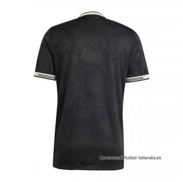 3ª Camiseta Juventus 2025-2026