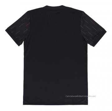 2ª Camiseta Juventus Nino 2021-2022