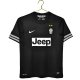 2ª Camiseta Juventus Retro 12-13