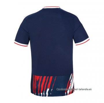 3ª Camiseta Koln 2026-2027