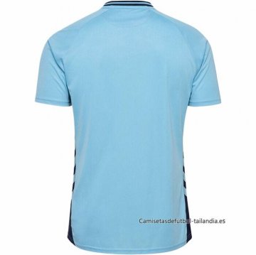 2ª Camiseta Las Palmas 2025-2026