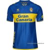 2ª Camiseta Las Palmas 2026-2027 2ª Camiseta Las Palmas 2026-2027