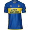 2ª Camiseta Las Palmas 2026-2027