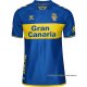 2ª Camiseta Las Palmas 2026-2027