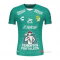 1ª Camiseta Leon 2022