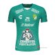 1ª Camiseta Leon 2022