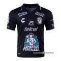 2ª Camiseta Leon 2023-2024