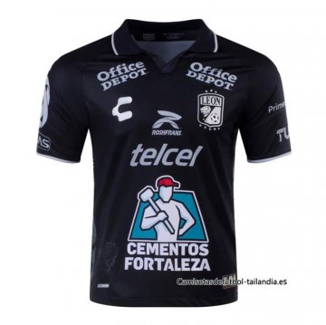 2ª Camiseta Leon 2023-2024 2ª Camiseta Leon 2023-2024