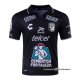 2ª Camiseta Leon 2023-2024