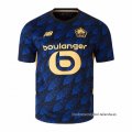 3ª Camiseta Lille 2025-2026