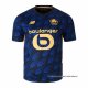 3ª Camiseta Lille 2025-2026