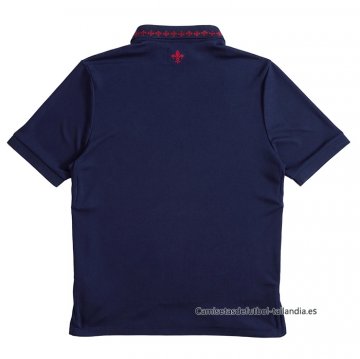 3ª Camiseta Lille 2026-2027