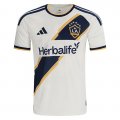 1ª Camiseta Los Angeles Galaxy Authentic 2026