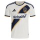 1ª Camiseta Los Angeles Galaxy Authentic 2026