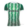 1ª Camiseta Maccabi Haifa 2022-2023 1ª Camiseta Maccabi Haifa 2022-2023