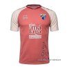 2ª Camiseta Malaga 2026-2027 2ª Camiseta Malaga 2026-2027