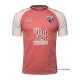 2ª Camiseta Malaga 2026-2027