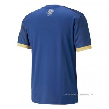 Camiseta Manchester City CNY 2023
