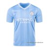 1ª Camiseta Manchester City 2023-2024