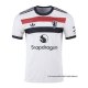 3ª Camiseta Manchester United Authentic 2024-2025