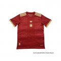 Camiseta Mexico Special 2025 Rojo