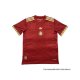 Camiseta Mexico Special 2025 Rojo