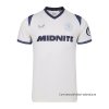 2ª Camiseta Middlesbrough 2026-2027 2ª Camiseta Middlesbrough 2026-2027