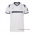 2ª Camiseta Middlesbrough 2026-2027