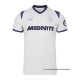 2ª Camiseta Middlesbrough 2026-2027