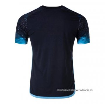 1ª Camiseta Minnesota United 2024-2025