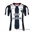 1ª Camiseta Monterrey Authentic 2025