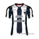 1ª Camiseta Monterrey Authentic 2025
