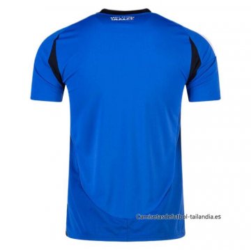 1ª Camiseta Montreal 2025