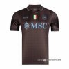 3ª Camiseta Napoli 2025-2026 3ª Camiseta Napoli 2025-2026