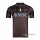 3ª Camiseta Napoli 2025-2026