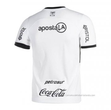 1ª Camiseta Olimpia 2023