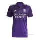 1ª Camiseta Orlando City 2021