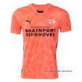 1ª Camiseta PSV Portero 2024-2025
