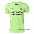 2ª Camiseta PSV Portero 2024-2025