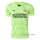 2ª Camiseta PSV Portero 2024-2025