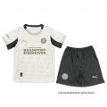 3ª Camiseta PSV Nino 2025-2026