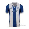 1ª Camiseta Pachuca 2025 1ª Camiseta Pachuca 2025
