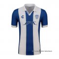 1ª Camiseta Pachuca 2025