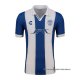 1ª Camiseta Pachuca 2025