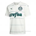 2ª Camiseta Palmeiras 2022 (2XL-4XL)