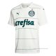 2ª Camiseta Palmeiras 2022 (2XL-4XL)
