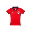 1ª Camiseta Panama Mujer 2026 1ª Camiseta Panama Mujer 2026