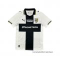 1ª Camiseta Parma 2025-2026