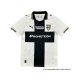 1ª Camiseta Parma 2025-2026