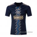 1ª Camiseta Philadelphia Union 2024-2025